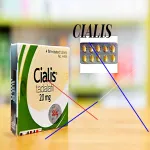 Achat vrai cialis en ligne